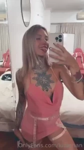 Have a good start of the week my love