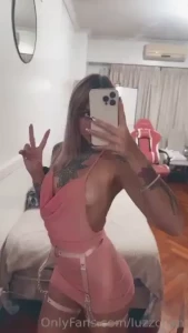 Have a good start of the week my love part 1