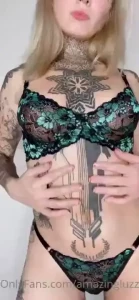 Do you like any of these outfits let me know honey