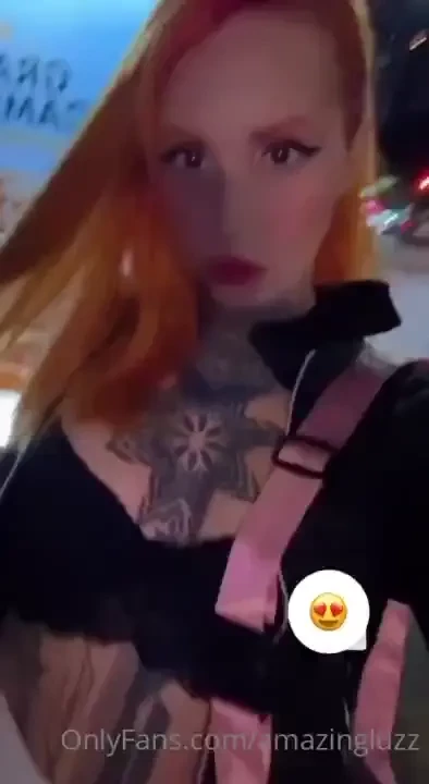 Is my outfit the best one 