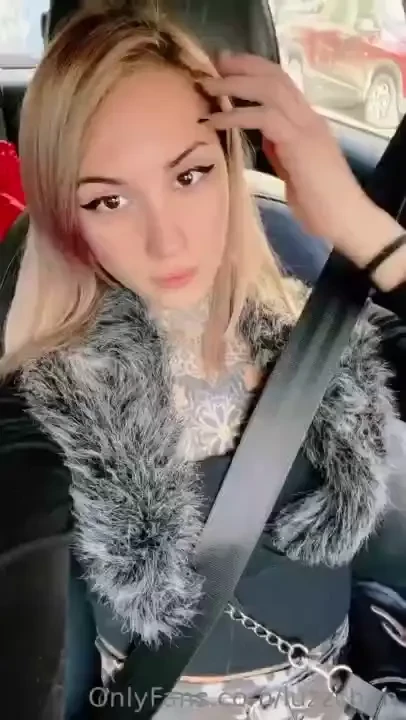 Where would you take me 