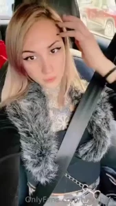 Where would you take me