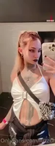 Are we going to party tonight