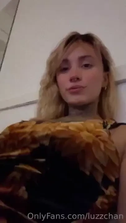 Hope you have a good night 