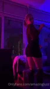 Do you think skirts look sexy on me