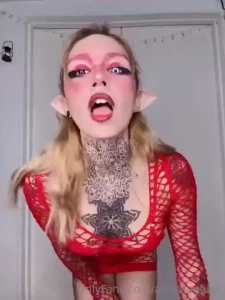 Have a lovely valentine s day and send me your love