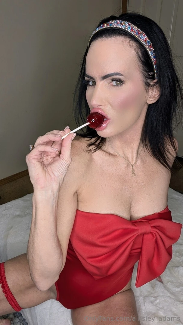 Any plans for today part 56 