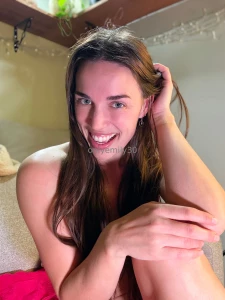 The creamiest pussy on the web fuck you make me cream