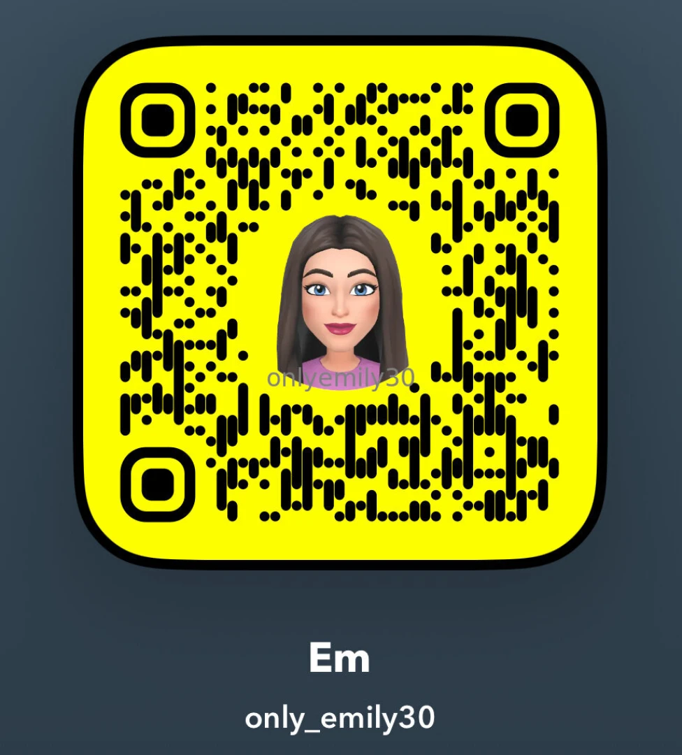 1 time 50 tip gets you lifetime access spicy sn ps spicy story direct part 2 