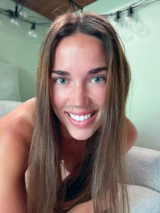 Forgot the camera was on when i filmed want to see part 2