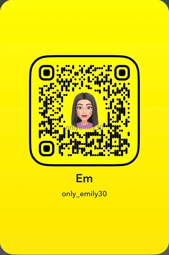 1 time 50 tip gets you lifetime access spicy sn ps spicy story direct part 1 