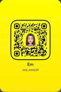 1 time 50 tip gets you lifetime access spicy sn ps spicy story direct part 1