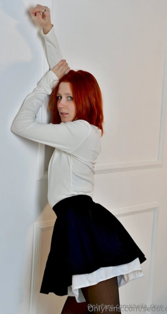 Seducealice seducealice sweet and tender 18 year old beauty what she part 36 