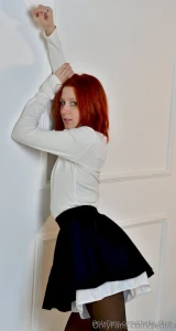 Seducealice seducealice sweet and tender 18 year old beauty what she part 36