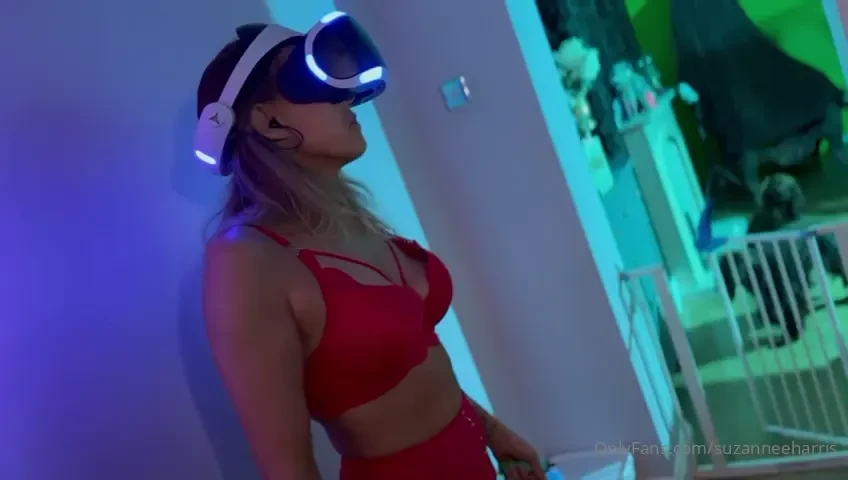 Always love a good games night love this set up 