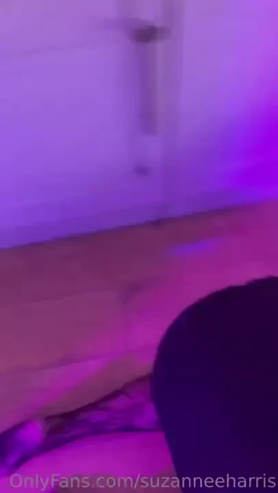 When you have a bad back only thing to do is stretch 