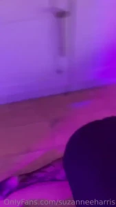 When you have a bad back only thing to do is stretch