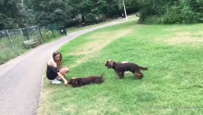 Lovely walk around jesmond dene with the kids but i can never get any 