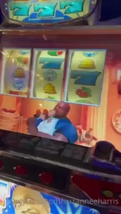 When you buy a japanese slot machine have no idea how to play but you