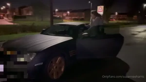 And here comes the start of it