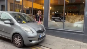 Lovely thai birthday meal in newcastle definitely needed some nice