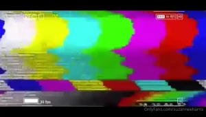 Who s looking forward to this naughty scene dropping tonight with your