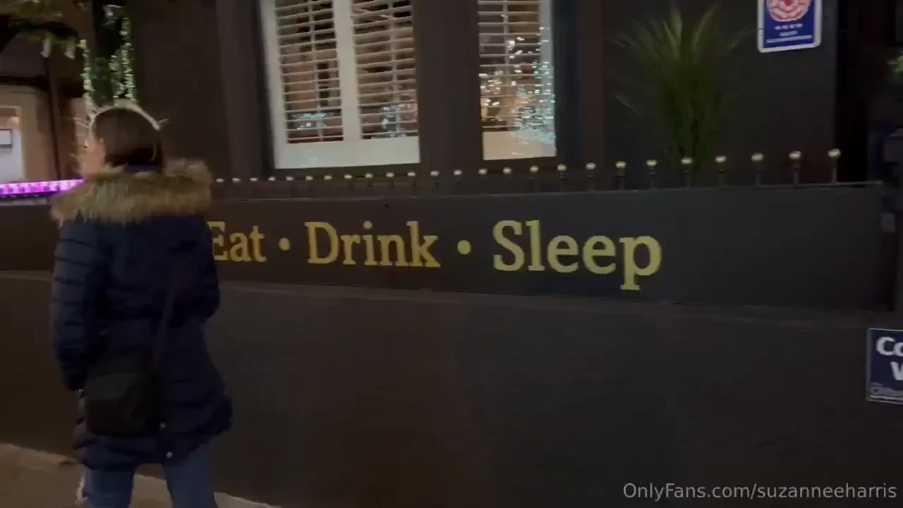 Having a walk down south shields did anyone spot these three little 