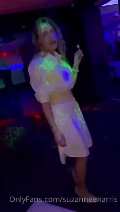 Happy new year currently partying down south shields 