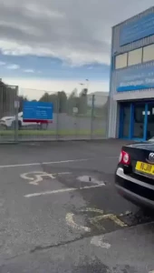 Always food shopping lol even thow am bulking these sweets treats help