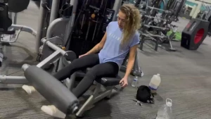 Growing these bad boys bring on the summer