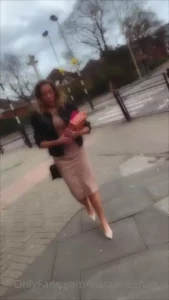 Easter presents all round