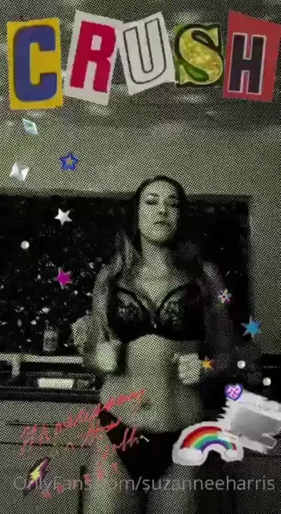 Little bit tipsy dancing to the superman song dont know if anyone 