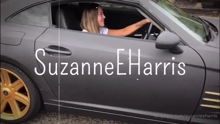 Suzanneeharris1 part 9 