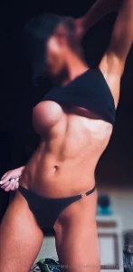 Boobs or ass part 70