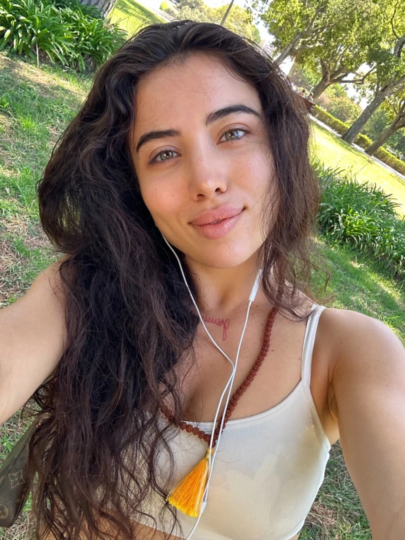 My playlist matches the view part 1 