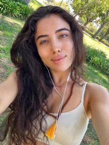 My playlist matches the view part 1