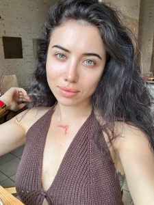 A little break on a big day part 1