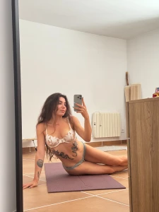 I bloom slowly don t rush me part 1