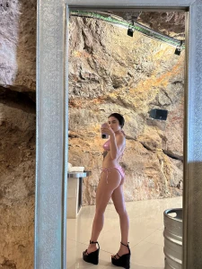 The ocean s calling and i m not saying no