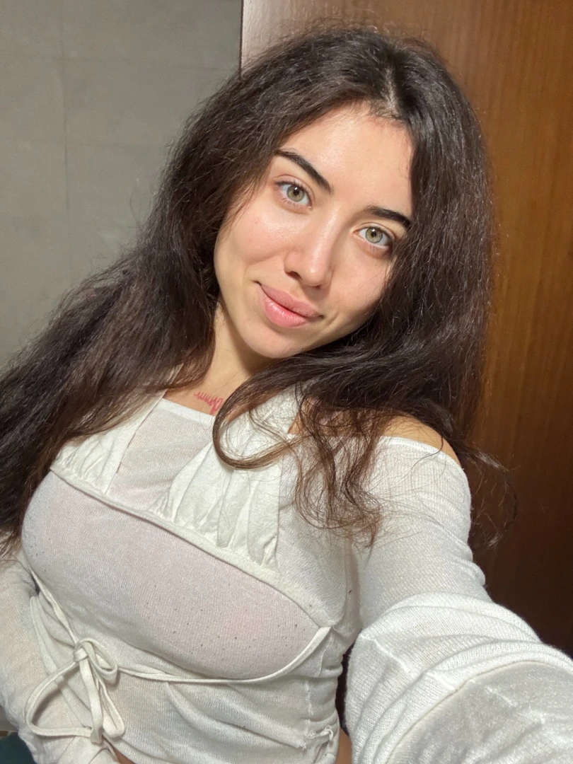 Feeling cute part 605 