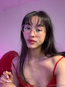 Happy valentine s day very late thank you for so much love i hope you