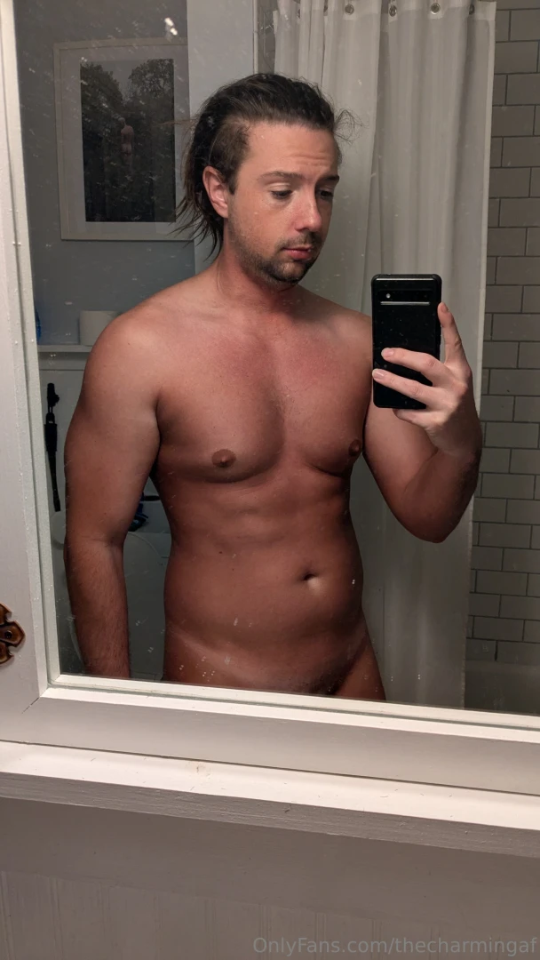 Photo dumping part 2 