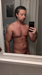 Photo dumping part 2