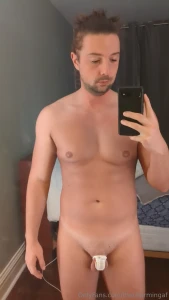 Photo dumping part 3