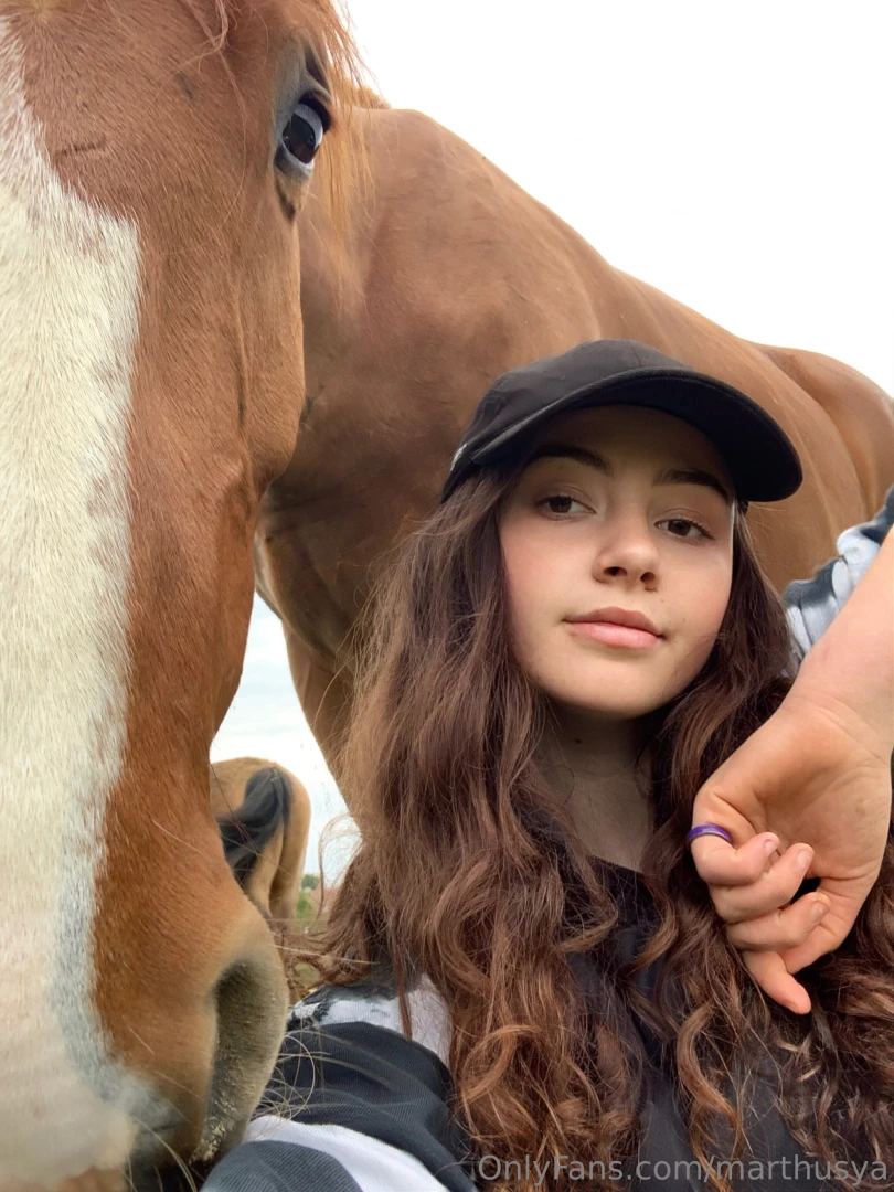 Ich liebe meinen job lt 3 