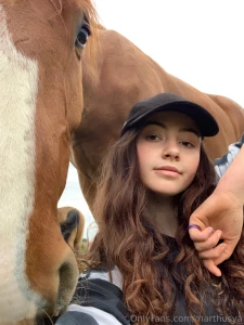 Ich liebe meinen job lt 3