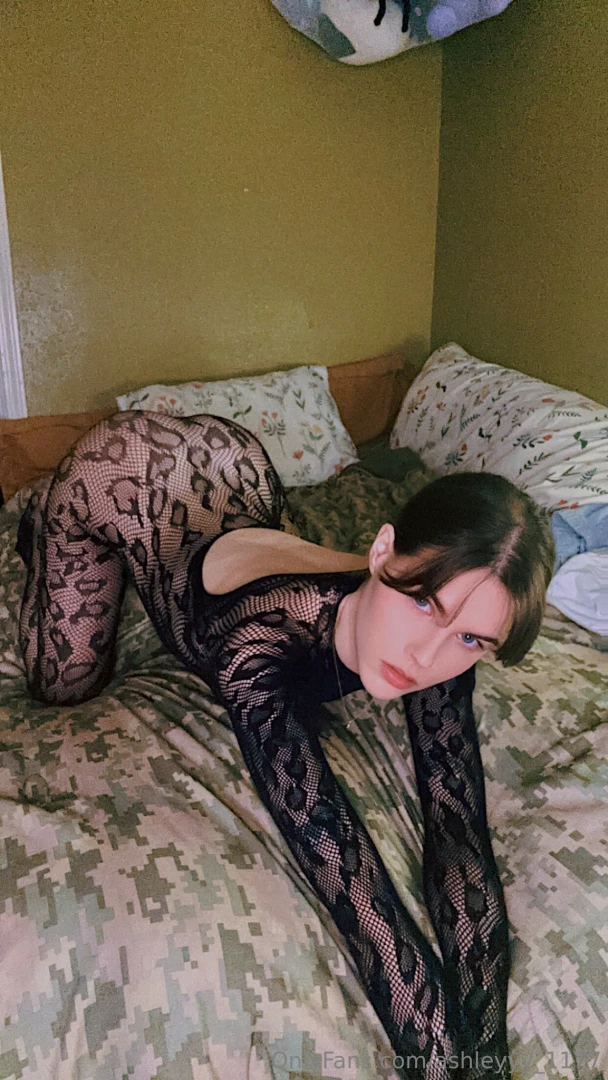 I love being on my knees for you part 9 