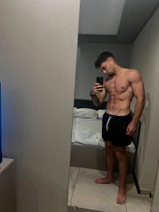 Dm for customs part 7