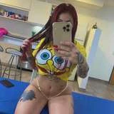 aixamaitaok