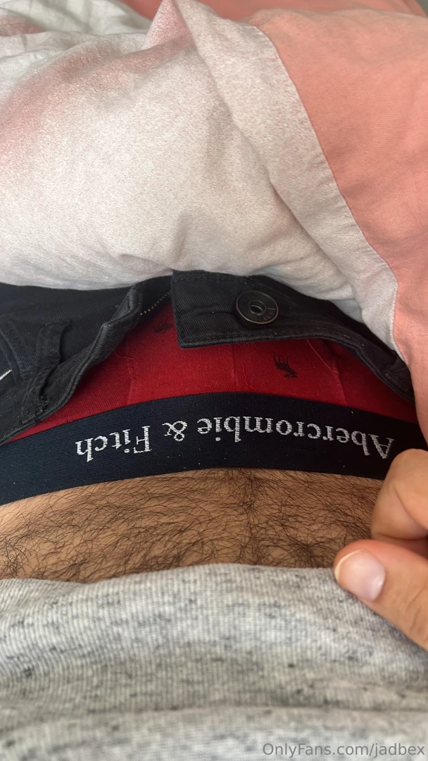 Who will be interested 